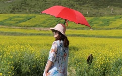 保安训练疯狂顺拐